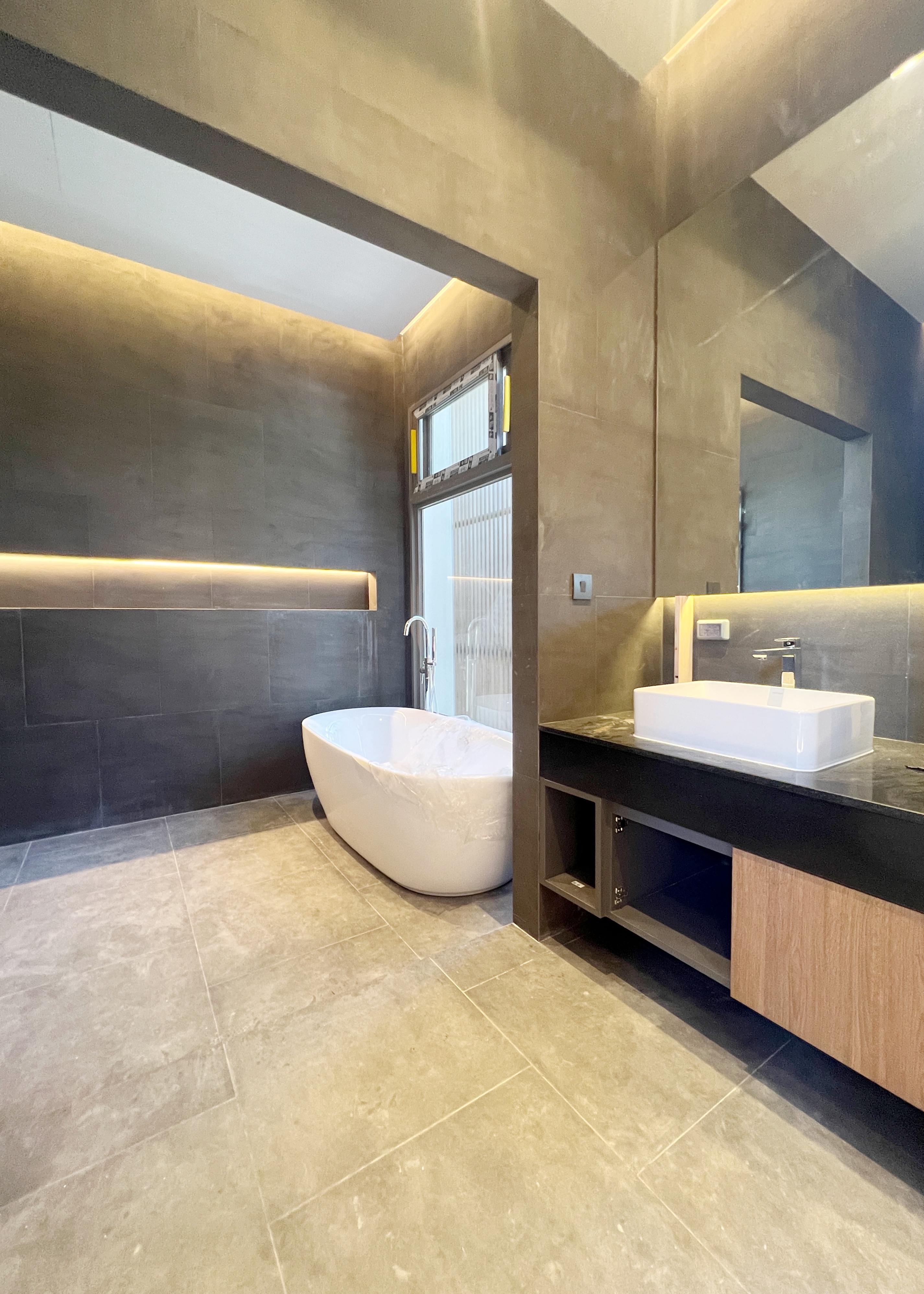 Philia Villas  34